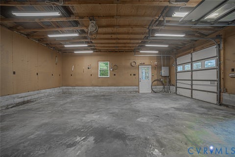 Tiny photo for 7330 Narrowridge Road, Henrico, VA 23231 (MLS # 2628044)