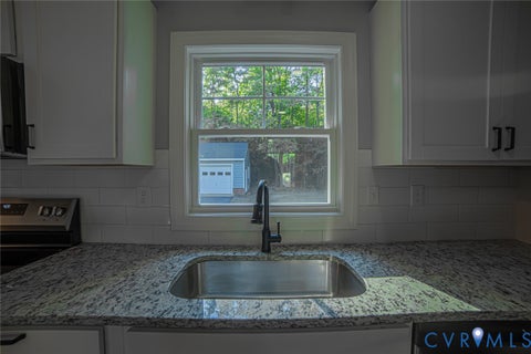Tiny photo for 7330 Narrowridge Road, Henrico, VA 23231 (MLS # 2628044)