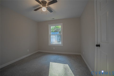 Tiny photo for 7330 Narrowridge Road, Henrico, VA 23231 (MLS # 2628044)