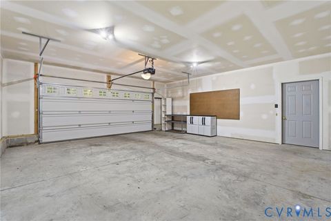 Tiny photo for 6111 Skybird Court, Chesterfield, VA 23838 (MLS # 2615728)