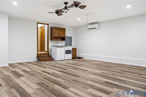 Tiny photo for 6111 Skybird Court, Chesterfield, VA 23838 (MLS # 2615728)