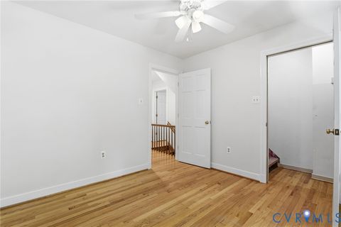 Tiny photo for 6111 Skybird Court, Chesterfield, VA 23838 (MLS # 2615728)
