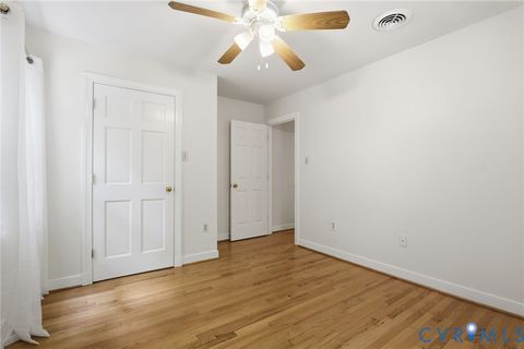 Tiny photo for 6111 Skybird Court, Chesterfield, VA 23838 (MLS # 2615728)