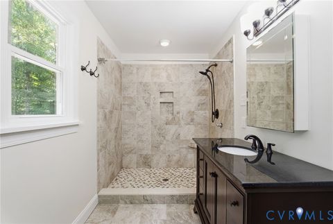 Tiny photo for 6111 Skybird Court, Chesterfield, VA 23838 (MLS # 2615728)