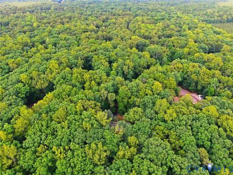 Tiny photo for 6111 Skybird Court, Chesterfield, VA 23838 (MLS # 2615728)