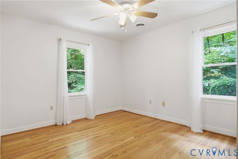 Tiny photo for 6111 Skybird Court, Chesterfield, VA 23838 (MLS # 2615728)