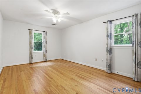 Tiny photo for 6111 Skybird Court, Chesterfield, VA 23838 (MLS # 2615728)