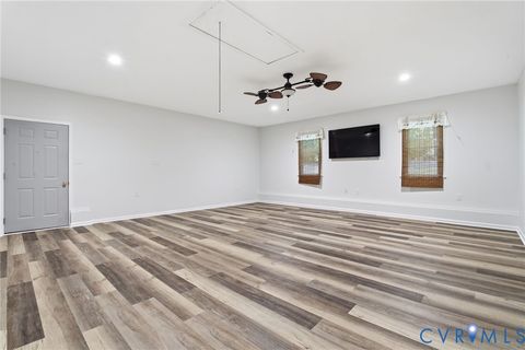 Tiny photo for 6111 Skybird Court, Chesterfield, VA 23838 (MLS # 2615728)
