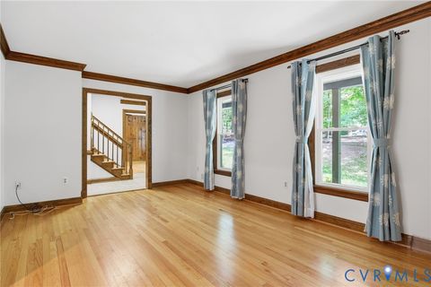 Tiny photo for 6111 Skybird Court, Chesterfield, VA 23838 (MLS # 2615728)