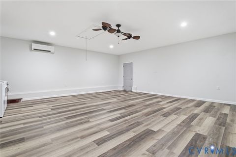 Tiny photo for 6111 Skybird Court, Chesterfield, VA 23838 (MLS # 2615728)