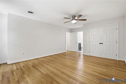 Tiny photo for 6111 Skybird Court, Chesterfield, VA 23838 (MLS # 2615728)
