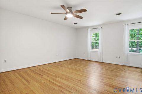 Tiny photo for 6111 Skybird Court, Chesterfield, VA 23838 (MLS # 2615728)