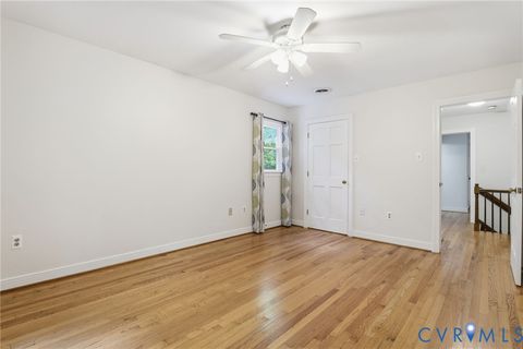 Tiny photo for 6111 Skybird Court, Chesterfield, VA 23838 (MLS # 2615728)