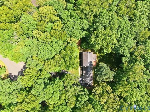 Tiny photo for 6111 Skybird Court, Chesterfield, VA 23838 (MLS # 2615728)