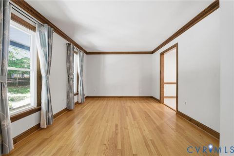 Tiny photo for 6111 Skybird Court, Chesterfield, VA 23838 (MLS # 2615728)