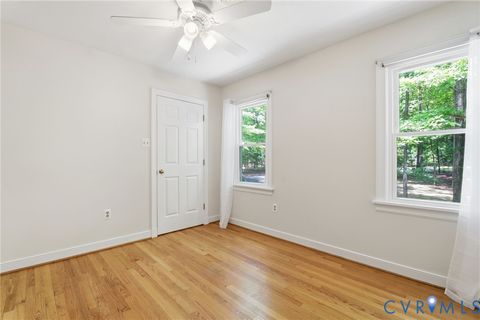 Tiny photo for 6111 Skybird Court, Chesterfield, VA 23838 (MLS # 2615728)