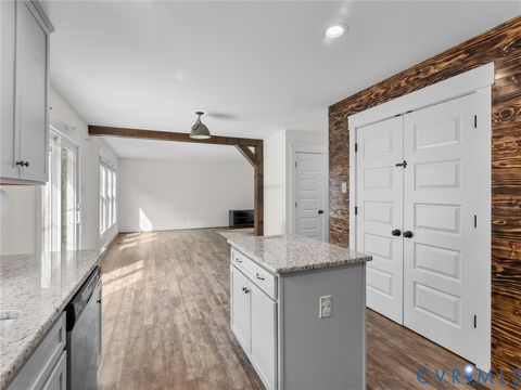 Tiny photo for 2018 Walnut Tree Place, Powhatan, VA 23139 (MLS # 2607671)