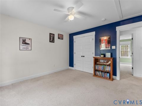 Tiny photo for 2018 Walnut Tree Place, Powhatan, VA 23139 (MLS # 2607671)