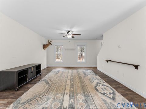 Tiny photo for 2018 Walnut Tree Place, Powhatan, VA 23139 (MLS # 2607671)