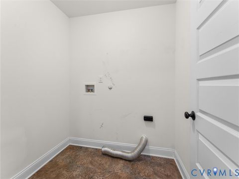 Tiny photo for 2018 Walnut Tree Place, Powhatan, VA 23139 (MLS # 2607671)