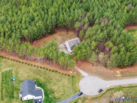 Tiny photo for 2018 Walnut Tree Place, Powhatan, VA 23139 (MLS # 2607671)