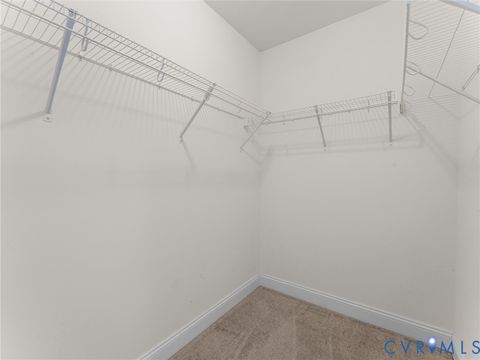 Tiny photo for 2018 Walnut Tree Place, Powhatan, VA 23139 (MLS # 2607671)