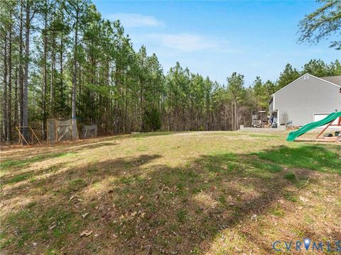 Tiny photo for 2018 Walnut Tree Place, Powhatan, VA 23139 (MLS # 2607671)