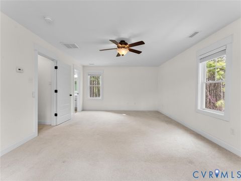 Tiny photo for 2018 Walnut Tree Place, Powhatan, VA 23139 (MLS # 2607671)
