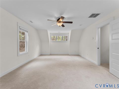 Tiny photo for 2018 Walnut Tree Place, Powhatan, VA 23139 (MLS # 2607671)