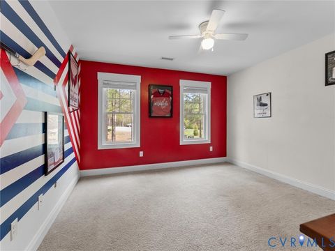 Tiny photo for 2018 Walnut Tree Place, Powhatan, VA 23139 (MLS # 2607671)