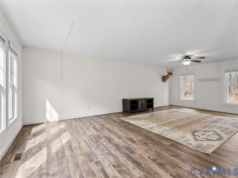 Tiny photo for 2018 Walnut Tree Place, Powhatan, VA 23139 (MLS # 2607671)