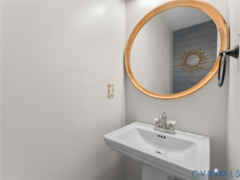 Tiny photo for 2018 Walnut Tree Place, Powhatan, VA 23139 (MLS # 2607671)