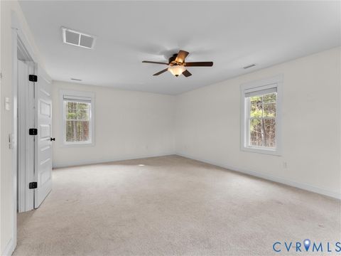 Tiny photo for 2018 Walnut Tree Place, Powhatan, VA 23139 (MLS # 2607671)