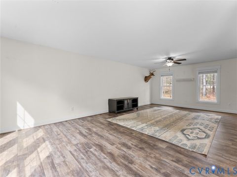 Tiny photo for 2018 Walnut Tree Place, Powhatan, VA 23139 (MLS # 2607671)
