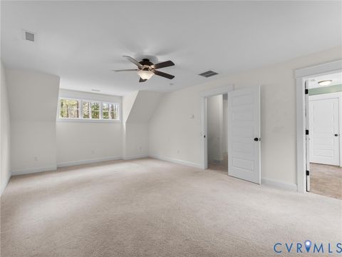 Tiny photo for 2018 Walnut Tree Place, Powhatan, VA 23139 (MLS # 2607671)