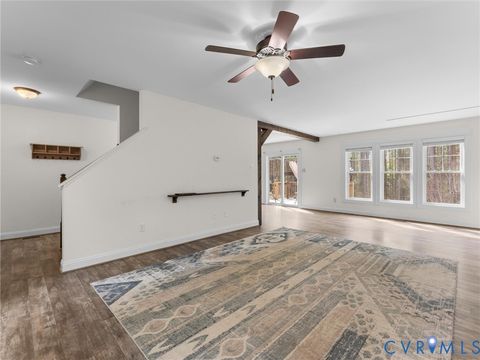 Tiny photo for 2018 Walnut Tree Place, Powhatan, VA 23139 (MLS # 2607671)