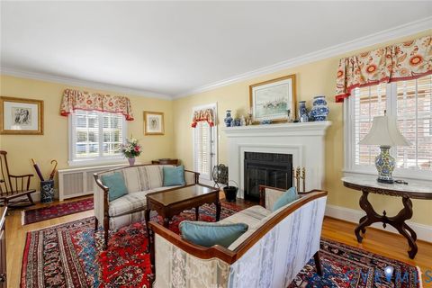 Tiny photo for 5308 Dorchester Road, Richmond, VA 23225 (MLS # 2611246)