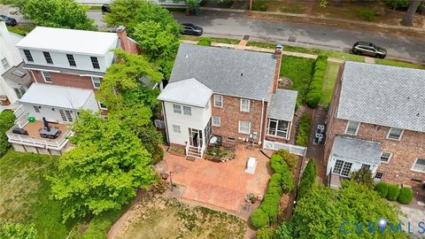 Tiny photo for 5308 Dorchester Road, Richmond, VA 23225 (MLS # 2611246)