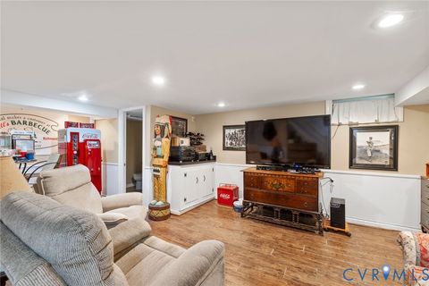 Tiny photo for 5308 Dorchester Road, Richmond, VA 23225 (MLS # 2611246)