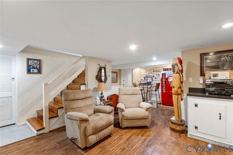 Tiny photo for 5308 Dorchester Road, Richmond, VA 23225 (MLS # 2611246)