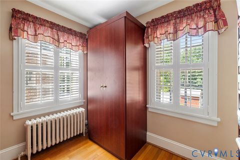 Tiny photo for 5308 Dorchester Road, Richmond, VA 23225 (MLS # 2611246)