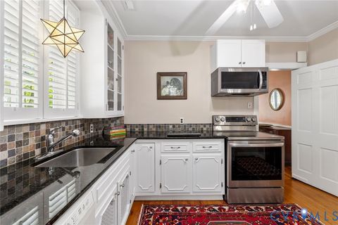 Tiny photo for 5308 Dorchester Road, Richmond, VA 23225 (MLS # 2611246)