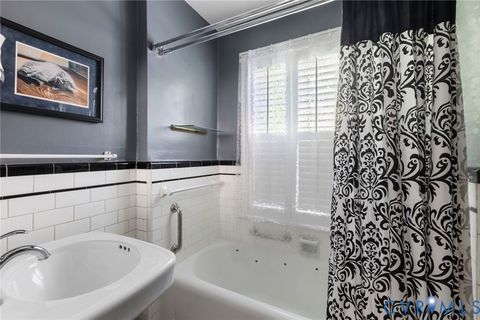 Tiny photo for 5308 Dorchester Road, Richmond, VA 23225 (MLS # 2611246)