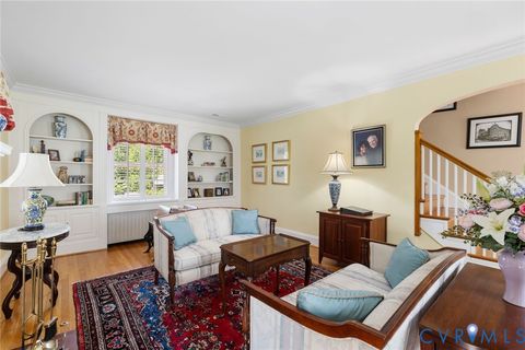 Tiny photo for 5308 Dorchester Road, Richmond, VA 23225 (MLS # 2611246)
