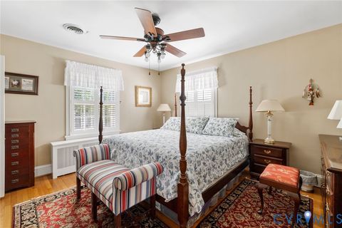 Tiny photo for 5308 Dorchester Road, Richmond, VA 23225 (MLS # 2611246)