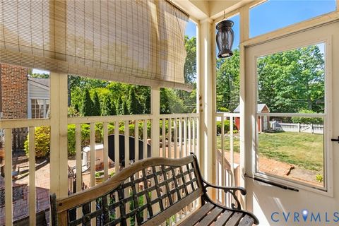 Tiny photo for 5308 Dorchester Road, Richmond, VA 23225 (MLS # 2611246)