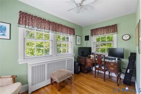 Tiny photo for 5308 Dorchester Road, Richmond, VA 23225 (MLS # 2611246)