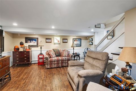 Tiny photo for 5308 Dorchester Road, Richmond, VA 23225 (MLS # 2611246)