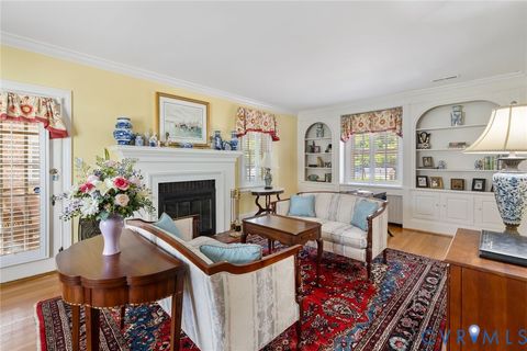 Tiny photo for 5308 Dorchester Road, Richmond, VA 23225 (MLS # 2611246)