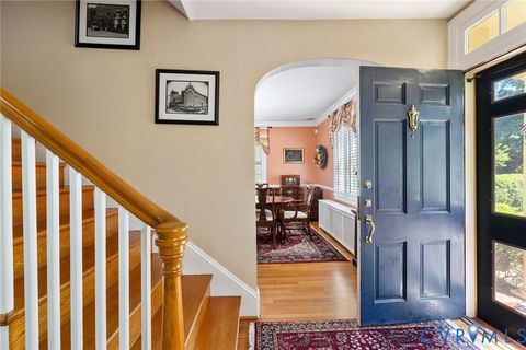 Tiny photo for 5308 Dorchester Road, Richmond, VA 23225 (MLS # 2611246)